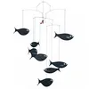 Image de Mobile Shoal Of Fish