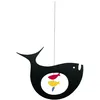 Image de Mobile Expecting Fish