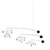 Image de Mobile Symphony In 3 Movements