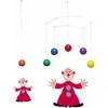 Image de Mobile Juggler's Apprentice
