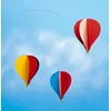 Image de Mobile Ballon