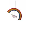 Image de Mobile Noah's Rainbow