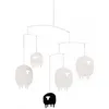 Image de Mobile Sheep