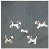 Image de Mobile Doggy Dream