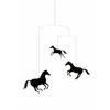 Image de Mobile Horse