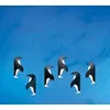 Image de Mobile Penguin Talk