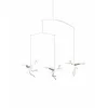 Image de Mobile Crane Dance