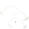 Image de Mobile Life And Thread Blanc Et Or