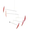 Image de Mobile Tango Rouge