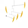 Image de Mobile Tango Jaune