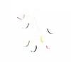 Image de Mobile Breeze