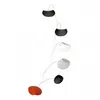 Image de Mobile Soucoupes Volantes