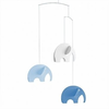 Image de Mobile Flensted Olephants Bleu