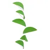 Image de Mobile Flensted Cerf Volant Kites Vert