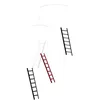 Image de Mobile Echelles