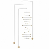 Image de Mobile Flensted Counterpoint Maxi Nature