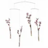 Image de Mobile Flested Flying Flowers