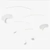 Image de Flensted Mobiles Vagues 5