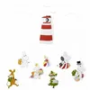 Image de Mobile Flensted Moomin Version 2014
