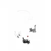 Image de Mobile Kitty Cats