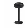 Image de Eva Solo - Emendo Led Battery Lamp - Black
