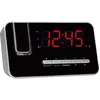 Image de DENVER CRP-618 - Radio-rÃ©veil