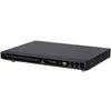 Image de DENVER DVH-1245 - Lecteur DVD