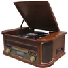 Image de Denver MRD-51 Marron