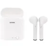 Image de Denver TWQ-40 Ecouteurs bluetooth