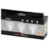 Image de Denver Shl-440 Ampoule Intelligente Wi-Fi 5 W