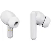 Image de Denver TWE-38 Ãcouteurs Bluetooth Blanc