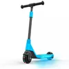 Image de Trottinette Ãlectrique Pour Enfants Denver Sck-5400blue Moteur 80w Vitesse Jusqu'Ã  6 Km/H Bleue