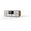 Image de Denver MIR-270DW Radio DAB+ & FM + lecteur CD