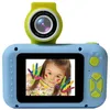 Image de CÃ¡mara Digital Infantil, Azul