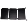 Image de Denver SOP-10200 Panneau solaire 20 W Silicium monocristallin