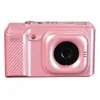 Image de Denver DCA-4818RO compact camera Appareil-photo compact 5 MP CMOS 20 x 20 pixels Rose