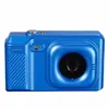Image de Denver DCA-4818BU compact camera Appareil-photo compact 5 MP CMOS 20 x 20 pixels Bleu