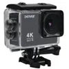 Image de Denver ACK-8064 camÃ©ra pour sports d'action 8 MP 4K Ultra HD CMOS Wifi 253 g