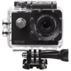 Image de Denver ACT-324 camÃ©ra pour sports d'action HD CMOS 350 g