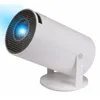 Image de DENVER Projecteur PR-2500