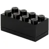 Image de LEGO Mini brique de rangement 8 plots Noi