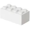 Image de LEGO - Lunch box Blanc - Small - 40121735