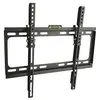 Image de SUPPORT MURAL KIM CORP SOB1400