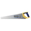 Image de Scie Ã©goÃ¯ne X'PERT 450 mm Irwin