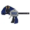 Image de Serre-joint / Ecarteur X'treme Pressure 905 mm