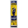 Image de MÃ¨che Ã  bois Blue Groove 6X 28 mm