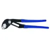 Image de Irwin GROOVELOCK 10507631 Pince Ã  pompe universelle Ã  systÃ¨me cliquet 8'/200 mm