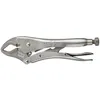 Image de Pinces Irwin Vise-grip 10cr