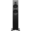 Image de ENCEINTE COLONNE DYNAUDIO EMIT II 30 NOIR VENDUE Ã L'UNITÃ
