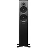 Image de Dynaudio Emit II 30 Noyer vendue a l'unite